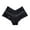 Black, variant on Iyufng Plus Size Panties for Women,Women's Panties,Women Lace Underwear Lingerie Thongs Panties Ladies Underwear Underpants,Womens Panties