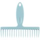 thumbnail image 2 of Cepillos Para Quitar El Polvo De Escoba, Peine Para Quitar El Pelo De Escoba, Alta Durabilidad, Eficaz Para Quitar El Polvo, Ligero Para El Hogar, 2 of 7