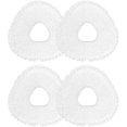 thumbnail image 5 of Mop Pads for Narwal Freo X Ultra J4 Robot Vacuum Cleaner Accessories, 5 of 5