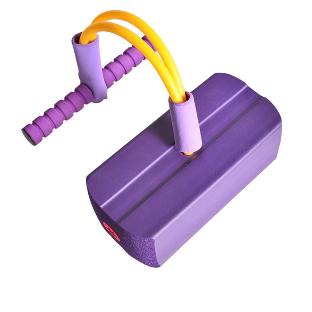 bounce shoes walmart