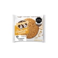 thumbnail image 2 of Galleta DE Crema DE Cacahuate Lenny & Larrys Caja 12 piezas Fitness Town 83463, 2 of 3