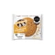thumbnail image 2 of Galleta DE Crema DE Cacahuate Lenny & Larrys Caja 12 piezas Fitness Town 83463, 2 of 3