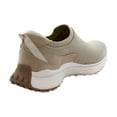 thumbnail image 5 of Ryka Jumpstart Women's Athletic Terra Taupe Size 11 W, 5 of 8