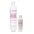 thumbnail image 6 of STAR CARE - Yellow Be Gone conditioner, 6 of 11