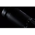 thumbnail image 2 of Hawke Sport Optics Vantage 3-9x50 1in Tube,Waterproof Riflescope,Mil Dot Reticle, 2 of 3