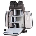 thumbnail image 5 of Urban Access Backpack 15 by Think Tank Photo, 5 of 26