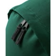 thumbnail image 3 of Bagbase Junior Fashion Backpack / Rucksack (14 Liters), 3 of 4
