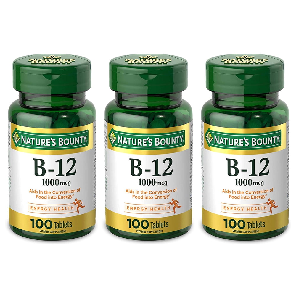 My Image 20