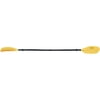 Sevylor Kayak Paddle