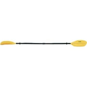Sevylor Kayak Paddle