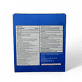 thumbnail image 2 of Kirkland Signature Minoxidil Topical Solution USP 5% for Men, Unscented, 12-Month Supply 2 (6 x 60 mL), 2 of 5