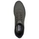 thumbnail image 2 of Zapatos Skechers Bobs Squad Chaos-Balanced Edge sin cordones, color oliva, 2 of 5