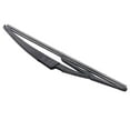 thumbnail image 2 of Car Rear Windscreen Window Wiper Arm Blade for 3 doors Fiat 500 2007+ Durable Auto Parts, 2 of 6