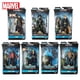 thumbnail image 2 of Hasbro Marvel Legends Spider-Man Captain America Iron Man Ant-Man Venom Action Figure Doll Toys for Children Birthday Gift qym unisex, 2 of 2