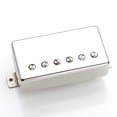 thumbnail image 3 of Seymour Duncan SH-55 Pickup, 3 of 3
