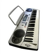Suzuki 61 Note Portable Keyboard