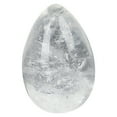 thumbnail image 1 of Daisyyozoid Natural Tumbled Stone Healing Crystal Chakra Easter Gift, 1 of 9