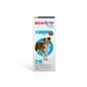 thumbnail image 1 of Bravecto Pastillas Antipulgas Antigarrapatas 1000 Mg 20-40Kg BRAVECTO BRG001, 1 of 4