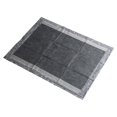 thumbnail image 2 of Bamboo Charcoal Pee Pads, 2 of 5