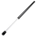 thumbnail image 5 of SCITOO Window Glass Lift Supports Replacement Struts Gas Springs Shocks Fit For Mazda Tribute 2.0L 2001-2004,For Mazda Tribute 2.3L 2005-2006,For Mazda Tribute 3.0L 2001-2006, 5 of 6