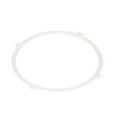 thumbnail image 2 of Electric Pressure Cooker Replacement Rubber Sealing Ring Accessories 5L/6L, 2 of 6