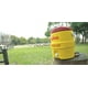 thumbnail image 4 of Nevera Igloo Aislada Rojo Amarillo 7.5L, 4 of 7
