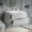 White, variant on Onbrill 24-Inch Floating Bathroom Vanity with Ceramic Sink and 2 Soft-Close Drawers