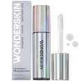 thumbnail image 1 of Brillo voluminizador de labios Wonderskin Lip Relapse, 1 of 7