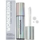 thumbnail image 1 of Brillo voluminizador de labios Wonderskin Lip Relapse, 1 of 7