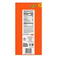 thumbnail image 3 of Cheetos Crunchy Cheese Flavored Snack Chips, 1 oz Bags, 50 Count Multipack, 3 of 5