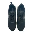 thumbnail image 4 of New Balance Fresh Foam 515 Sport V2 Sneaker Black/Orca US Men's Size 10.5 D, 4 of 6