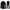 36 Black, variant on guisaled Velvet Suits for Mens Classic Slim Fit formal Blazer Jackets Pant Suits Single Breasted Lapel Business Prom Tuxedo Suits Deals