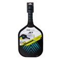thumbnail image 4 of Franklin Sports Pickleball Paddle - Jet Aluminum Pickleball Paddle - USAPA Approved Paddle, 4 of 7
