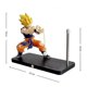 thumbnail image 4 of Dragon Ball Son Goku Night Light Anime Touch Kamehameha Magnetic Night Light Creative Desk Decoration Cool Model Doll Boys Gifts, 4 of 5