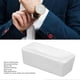 thumbnail image 2 of Watch Polishing Wax, Jewelers, Metal Polishing Paste, Scratch Removal, Repair Tool, White, 2 of 4