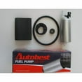 thumbnail image 4 of Autobest F2318 In Tank Electric Fuel Pump, 4 of 4