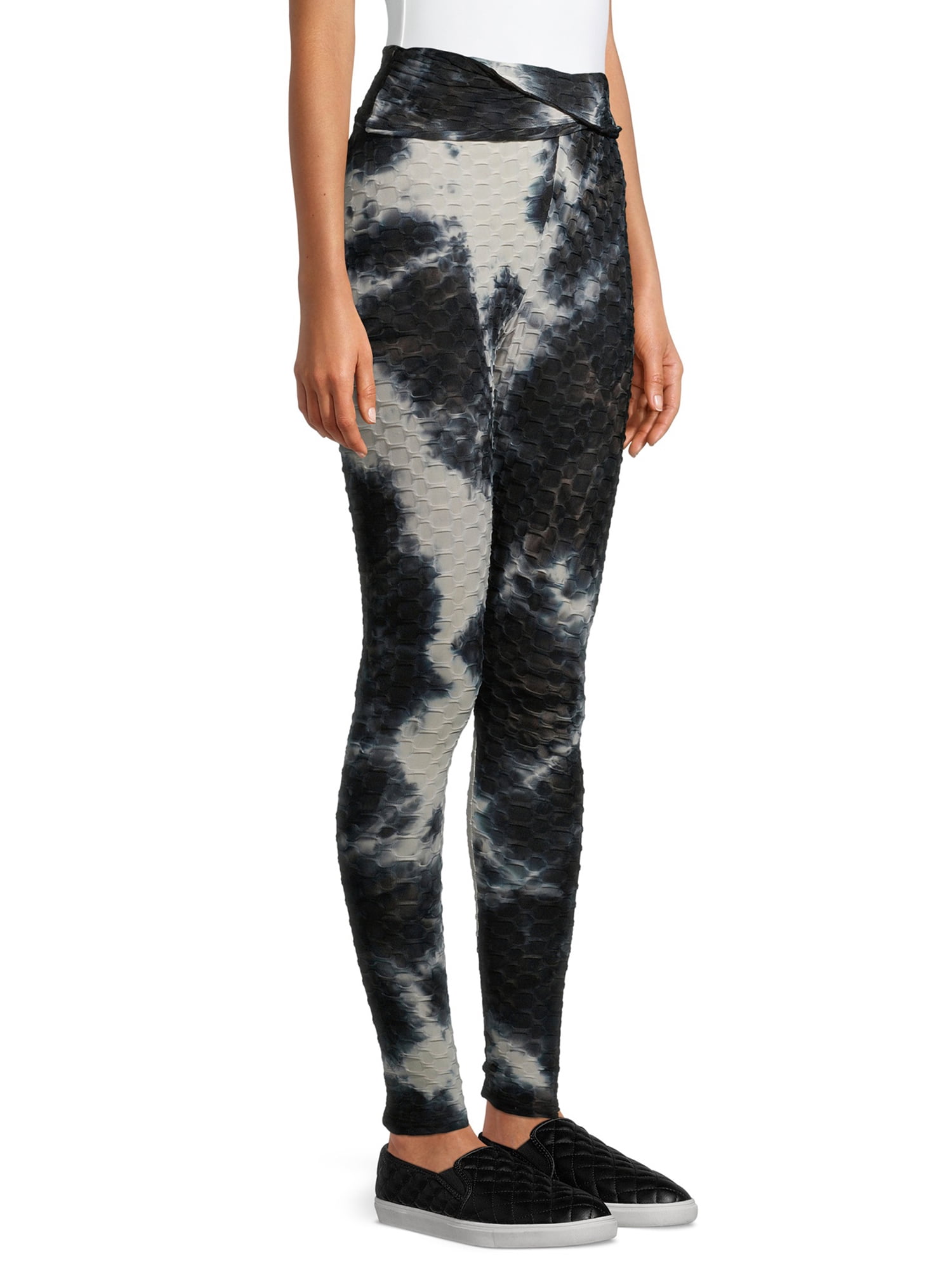 Liv \u0026 Lottie Juniors' Honeycomb 