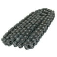 thumbnail image 1 of Fits For Royal Enfield Himalayan 411 Rear Main Drive Chain 587334/B, 1 of 5