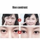 thumbnail image 2 of Sérum para eliminar arrugas y ojeras LIWEI Di adiós a las ojeras, 2 of 7