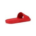 thumbnail image 3 of Champion Takeover Men's Slide Sandal, 3 of 7