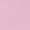 Pink, variant on Momster Adult Short Sleeve T-shirt