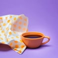 thumbnail image 6 of Counter Culture Coffee Hologram Blend Fruity Milk Chocolate Whole Bean Coffee, 6 of 6