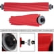 thumbnail image 4 of Accesorios para Xiaomi Roborock YONGSHENG cepillo lateral principal filtros Hepa, 4 of 5