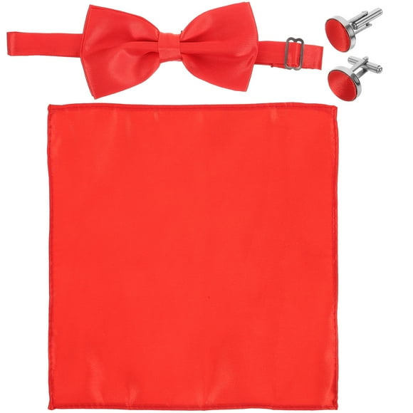 GOOHOCHY 1 Ensemble de Bijoux pour Homme, Bonhomme de Neige, Poupée, Bijoux pour Nouveau-Nés, Ornements pour Vêtements.