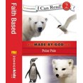 thumbnail image 5 of Polar Pals, 5 of 5