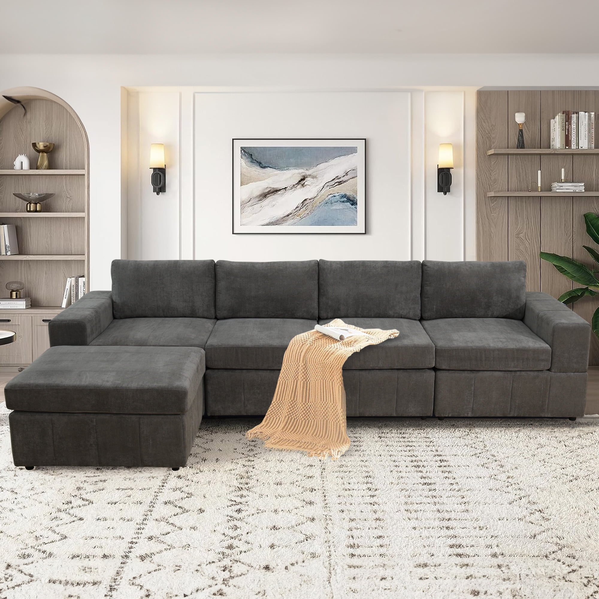 ACME FURNITURE 