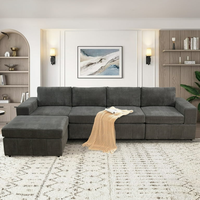 chaka　IKEAソファ Chaise Sofas - Affordable Lounge Couches with Chaise - IKEA