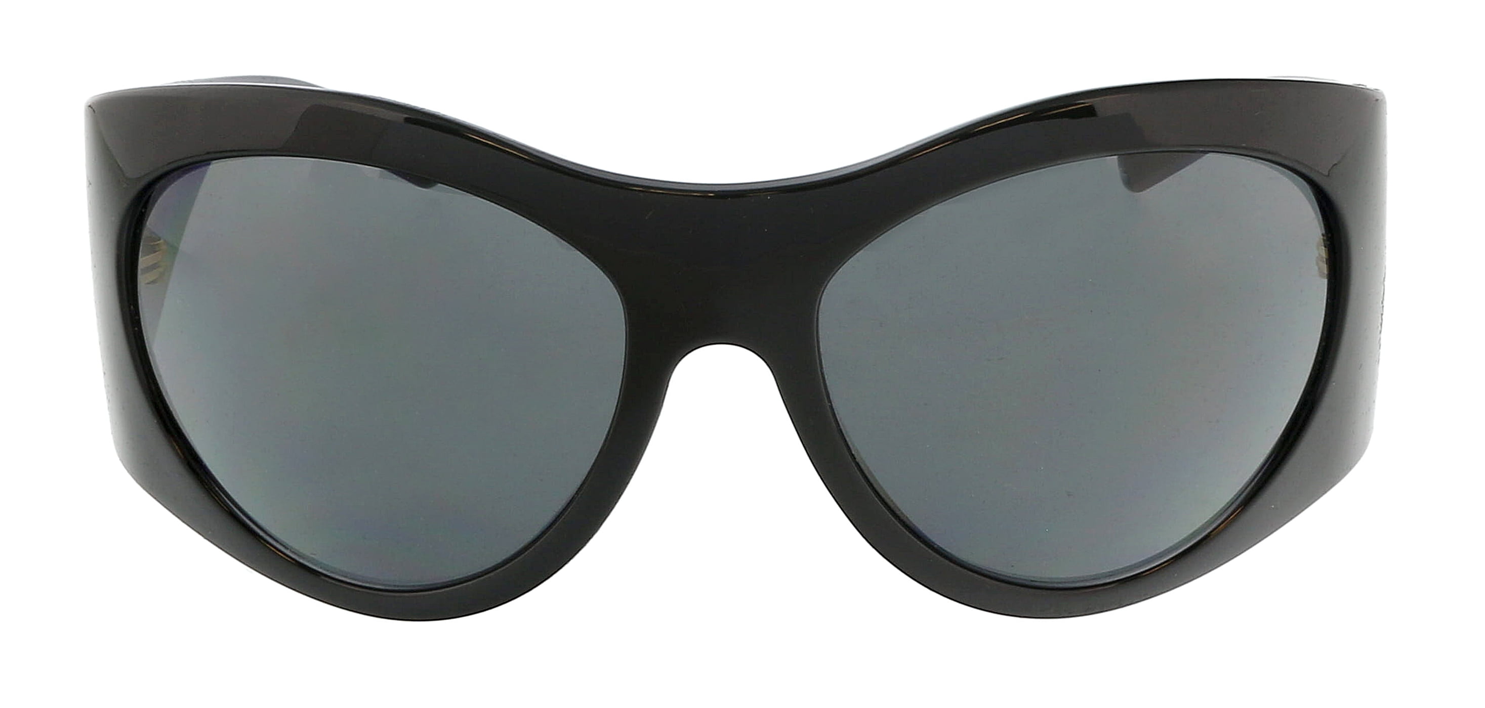 Versace VE4392 GB1/87 Sunglasses Women
