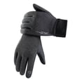 thumbnail image 1 of Aplicável A Guantes Impermeables Reflectantes Frío Cálido, 1 of 6