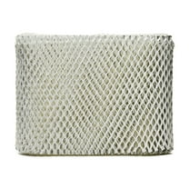 Filters Fast H65-C Compatible Replacement for Holmes HWF65 HM1865 Humidifier Wick Filter